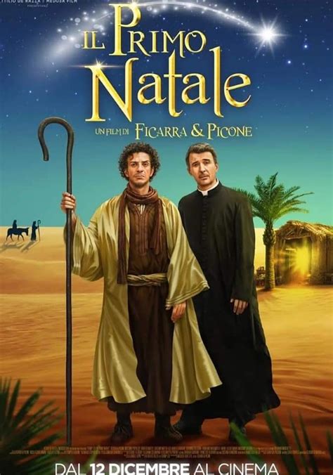 Où regarder Primo en streaming complet et légal .